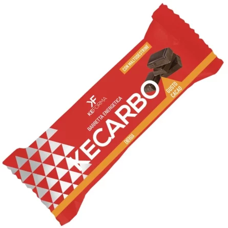 Energieriegel Ke Carbo