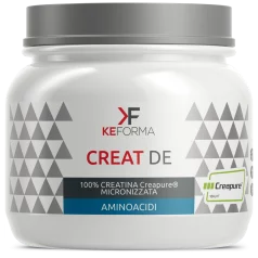Creatina Creat DE KeFORMA Switzerland