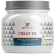 CREAT DE - Complément de créatine monohydrate pour améliorer l’endurance et la force musculaire.
