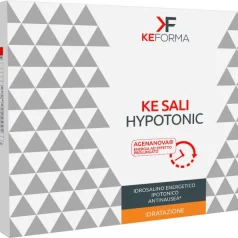 Ke Sali Hypotonic KeFORMA Switzerland