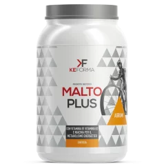 Maltodestrine Malto Plus KeFORMA Switzerland