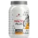 MALTO PLUS - Maltodextrine pure pour les sports d’endurance et la réduction de la fatigue.