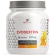 Bevanda energetica Evodextrin KeFORMA Switzerland