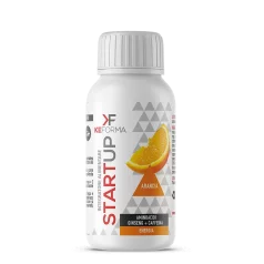 Start Up KeFORMA Switzerland