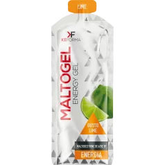 Maltogel KeFORMA Switzerland