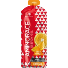 Energz Gel mAminorace KeFORMA Switzerland