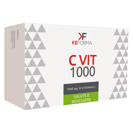 Vitamina C Vit