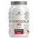 Proteine in polvere Hydrogold 90 KeFORMA Switzerland
