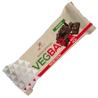Barre protéinée végétarienne Veg Bar