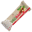 Barre protéinée végétarienne Veg Bar