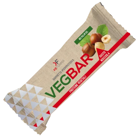 Veg-Bar-KeFORMA-Suisse-Protein-100_-Vegetable-Bars-Gluten-Free-Lactose-Free-No-oil-palm-Fibers-Low-Fat-Vegbar-Hazelnut