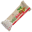 Barre protéinée végétarienne Veg Bar