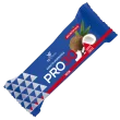 Barretta proteica PRO30