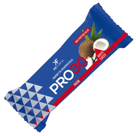 KeFORMA-Switzerland-Protein-Chocolate-Bars-Whey-No-oil-palm-Fibers-Low-Fat-Pro-30-Coconut