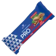 Barretta proteica PRO30