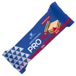 Barretta proteica PRO30
