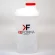 Shaker 300ml Wave-KeFORMA KeFORMA Switzerland