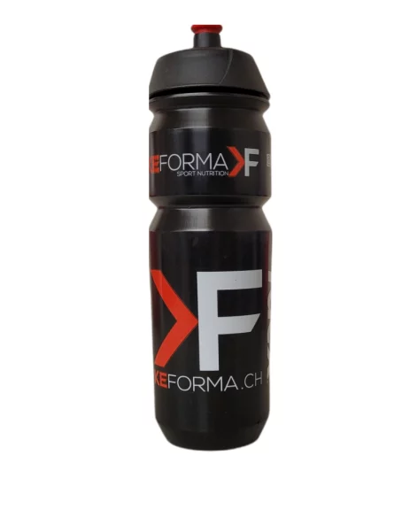 Borraccia 750 ml Tacx-KeFORMA
