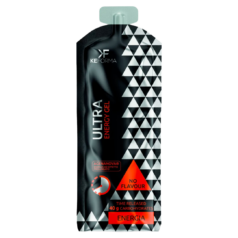 Gel energetico Ultra Energy