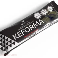 Barretta proteica – Balanced Bar